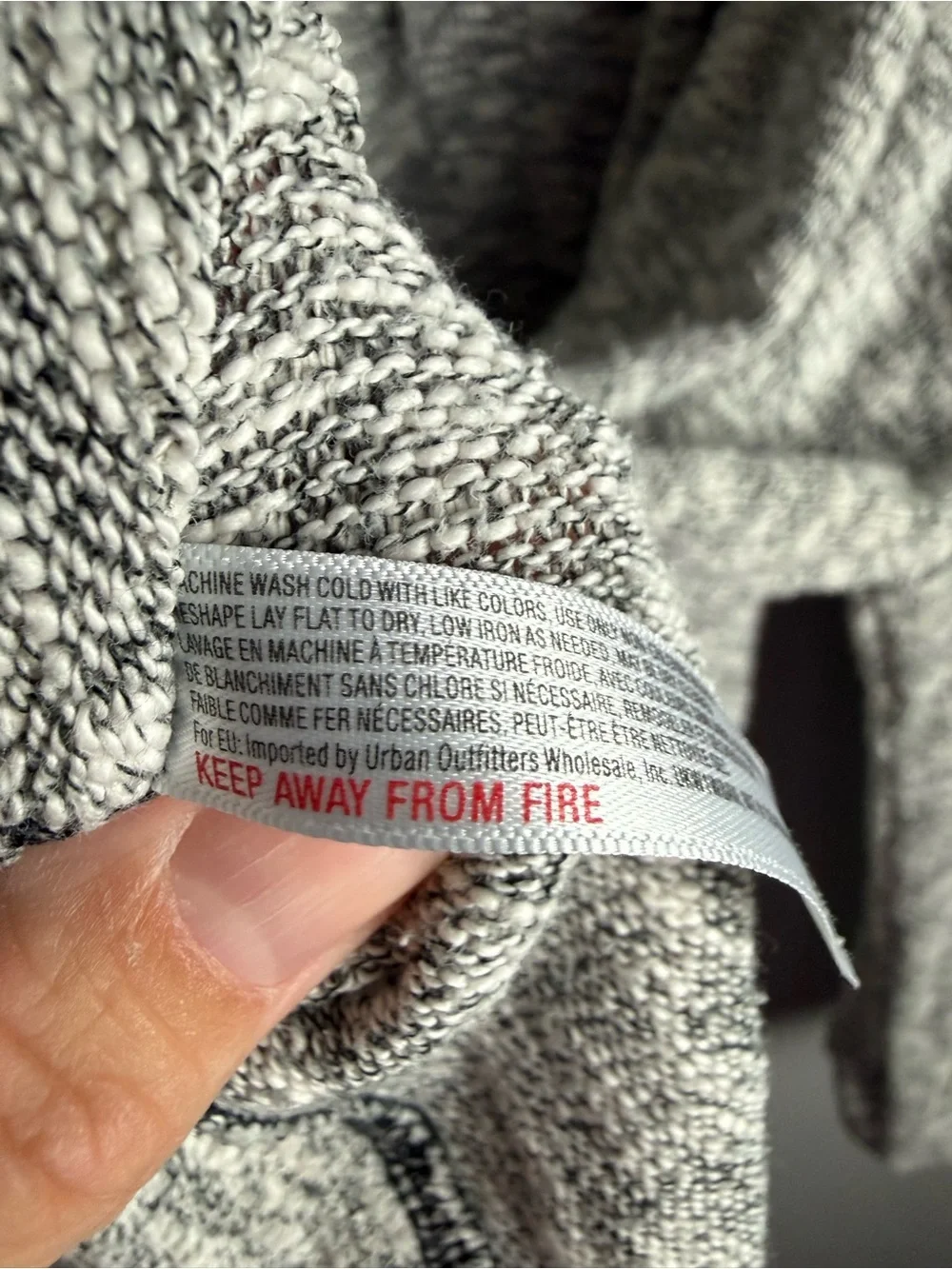 Free People free people